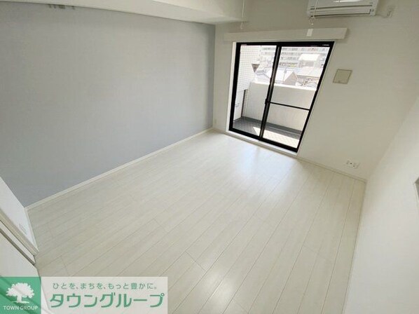 Cion Nagoya meiekiの物件内観写真